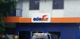 Defensor del Pueblo interviene caso de usuario por alta facturación eléctrica en Los Alcarrizos