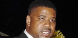 Condenan al ex ministro de Islas Turcas y Caicos
