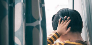 Gobierno aún no cumple con Ley de Autismo a tres años de promulgada