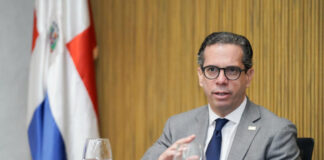 CONEP respalda al Gobierno ante investigación de EEUU sobe trabajo forzoso