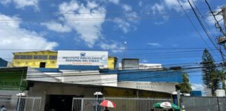 Solicitan 18 meses de prisión a implicados en escándalo Oncológico