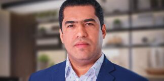 Luis Dicent acusa a Jochi Vicente de los actos de corrupción y demandas cometidos en la Lotería