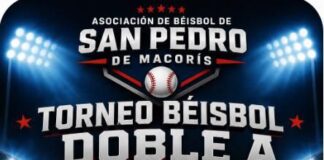 Santa Fe y Barrio México se juegan la vida este sábado en un decisivo partido rumbo a la gran final del AA