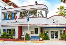 ADP respalda enseñanza del creole haitiano en escuelas dominicanas
