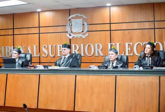 Audiencia-Publica-3