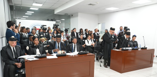Coalición provida defiende ante el TC nuevo Código Penal y rechaza despenalizar el aborto