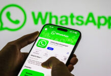 Cómo elegir y reservar un nombre de usuario en WhatsApp para evitar compatir el número de teléfono