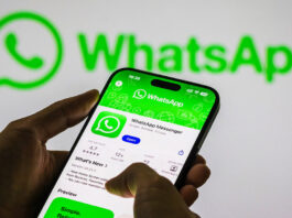 Cómo elegir y reservar un nombre de usuario en WhatsApp para evitar compatir el número de teléfono