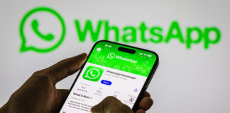 Cómo elegir y reservar un nombre de usuario en WhatsApp para evitar compatir el número de teléfono