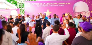 Danilo afirma reforma fiscal encarecerá más la vida de la población