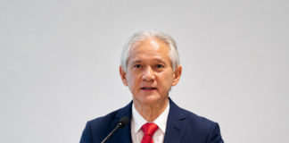 Economista dice consumidores pagarán RD$6,323 millones más al no bajar las gasolinas