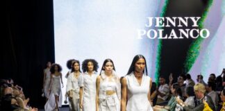 Fashion Week en Casa de Campo posiciona RD en mundo moda