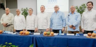 El cacao dominicano cumplirá nuevos requisitos calidad de UE