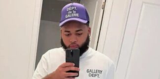 Asesinan joven dominicano frente a su casa en El Bronx
