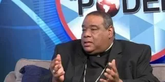 Castro Marte considera sospechoso intentar modificar la constitución