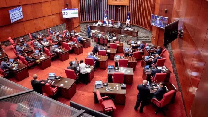 congreso
