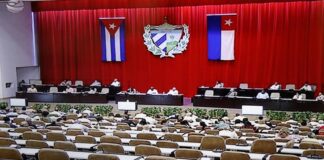 Cuba aprueba en tiempo récord su mayor paquete de reformas económicas en al menos 15 años
