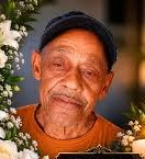 Hombre de 75 años residente en de Punta de Garza muere ahogado en el río de Ramón Santana