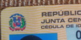 Identifican a hombre hallado sin vida en Mata de Palma, El Seibo