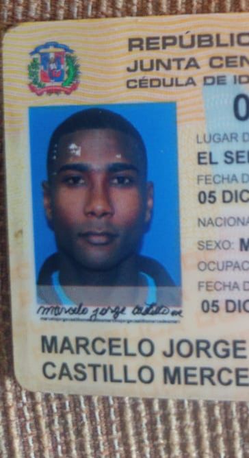 encuentran sin vida a hombre mata de palma