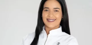 Especialista llama a tratar el tema de Papiloma Humano sin miedos