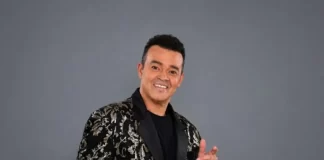 Honras fúnebres de Alex Bueno iniciarán el 29 de junio en el Teatro Nacional