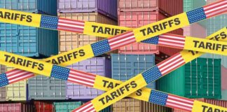 RD en lista de países a los que EE. UU. puede castigar con aranceles por no prevenir trabajo forzoso