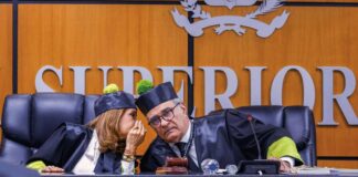 JCE no logra disipar dudas sobre bozal a encuesta ante el tribunal electoral