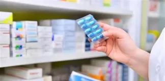 Director de Alto Costo llama a reformar el sistema de salud