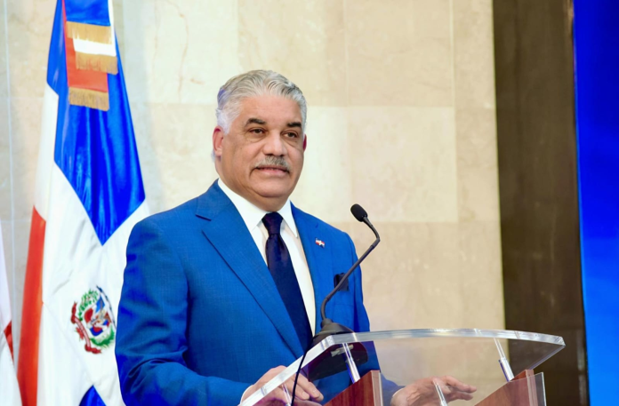 miguel vargas