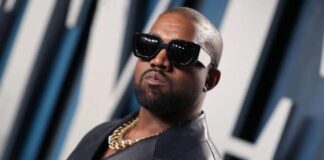 Tribunal de Países Bajos autoriza conciertos de Kanye West y rechaza petición para cancelarlos