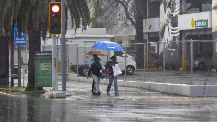 que-es-una-vaguada-y-por-que-causa-inundaciones-2d44d185-focus-0-0-896-504