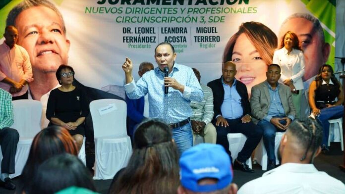 reforma-fiscal-dominicana-radhames-jimenez-critica-al-gobierno-036ec569-focus-0-0-896-504