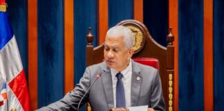 Prescripción de delitos sexuales contra menores no será modificada, afirma Senado