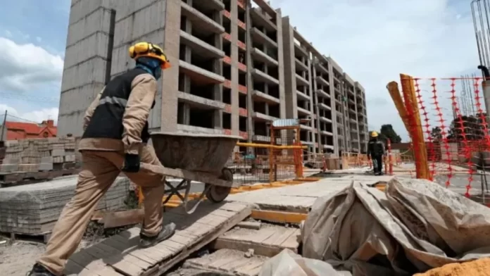 sector-construccion-advierte-reforma-a-ley-de-residuos-solidos-podria-aumentar-e-20260629-181312-omet-1200x675-1