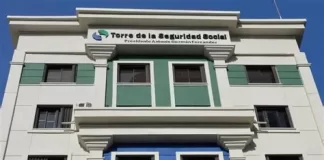 CNSS autoriza la distribución de más de RD$6,000 millones a favor de profesores con doble cotización