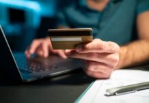 Desde este viernes se cobrará el aumento del impuesto a las transferencias electrónicas