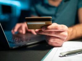 Desde este viernes se cobrará el aumento del impuesto a las transferencias electrónicas