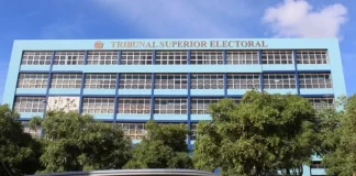 TSE deja en estado de fallo recurso contra reglamento de la JCE que limita publicación de encuestas