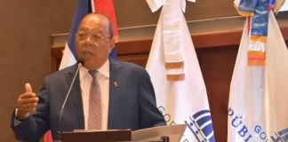 Trabajadoras sexuales y haitianos figuran entre los grupos más vulnerables al VIH, según CONAVIHSIDA