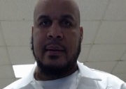 EU deporta a un dominicano condenado por violación