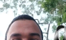 Un hombre pierde la vida tras un violento incidente ocurrido en Villa Caoba La Romana