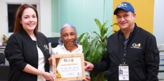 JCE supera 2 millones de cédulas renovadas en solamente 90 días