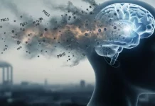 OMS alerta que el sueño, la contaminación del aire y el aislamiento social aumentan el riesgo de demencia