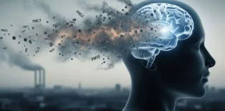 OMS alerta que el sueño, la contaminación del aire y el aislamiento social aumentan el riesgo de demencia