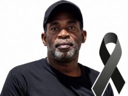 Hombre pierde la vida tras sufrir accidente de transito en carretera San Pedro-Quisqueya