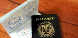 Panamá elimina requisito de visa a los dominicanos