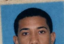 Joven es encontrado sin vida en el tramo carretero Ramón Santana-SPM