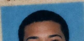 Joven es encontrado sin vida en el tramo carretero Ramón Santana-SPM