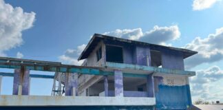 Boca de Yuma atraviesa dificil situación económicas; según residentes y comerciantes de la zona